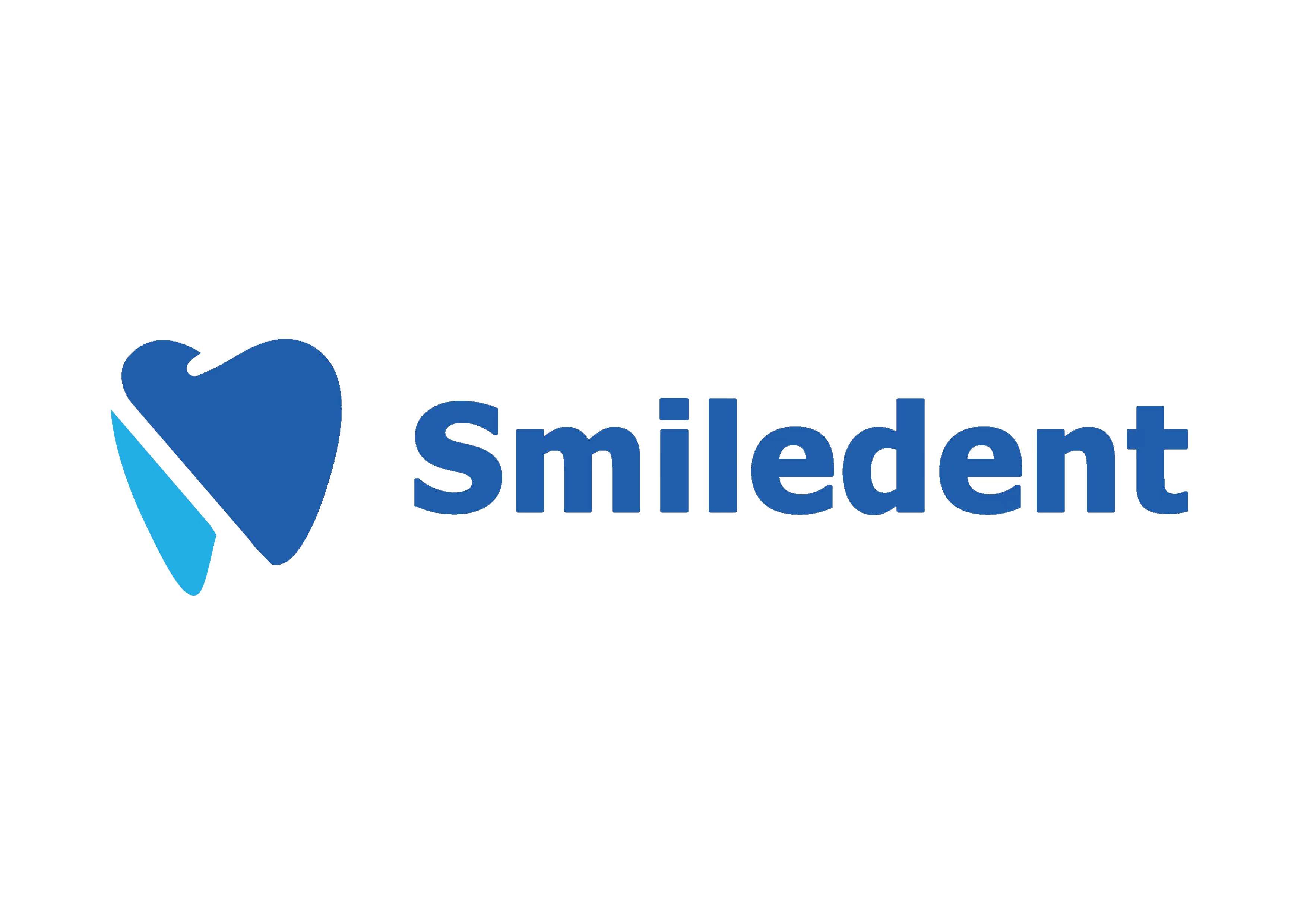Smiledental