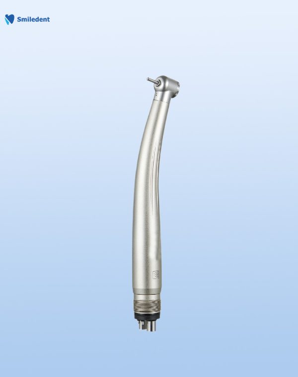 High-Speed Air Tubine Handpiece - SP01