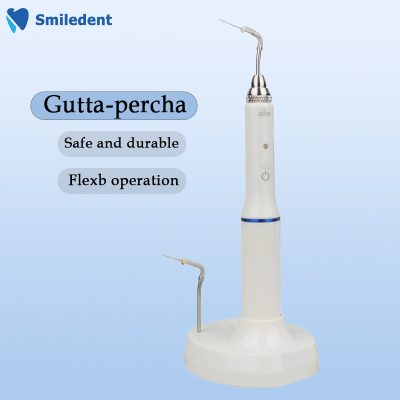 Orher item
